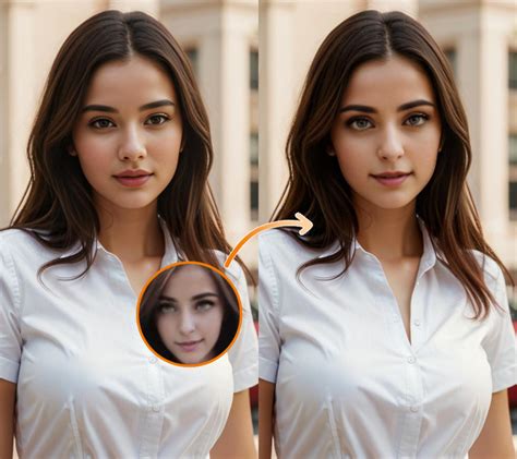 nudify.online|Faceswap experiences : r/faceswap